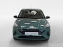 Hyundai i10 1.0 COMFORT | NAVI | CAMERA | NL-AUTO |