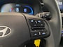 Hyundai i10 1.0 COMFORT | NAVI | CAMERA | NL-AUTO |