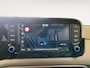 Hyundai i10 1.0 COMFORT | NAVI | CAMERA | NL-AUTO |