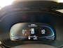 Hyundai i10 1.0 COMFORT | NAVI | CAMERA | NL-AUTO |
