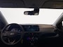 Hyundai i10 1.0 COMFORT | NAVI | CAMERA | NL-AUTO |