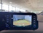 Hyundai i10 1.0 COMFORT | NAVI | CAMERA | NL-AUTO |