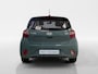 Hyundai i10 1.0 COMFORT | NAVI | CAMERA | NL-AUTO |