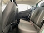 Hyundai i10 1.0 COMFORT | NAVI | CAMERA | NL-AUTO |