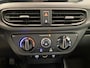 Hyundai i10 1.0 COMFORT | NAVI | CAMERA | NL-AUTO |