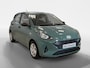 Hyundai i10 1.0 COMFORT | NAVI | CAMERA | NL-AUTO |