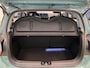 Hyundai i10 1.0 COMFORT | NAVI | CAMERA | NL-AUTO |