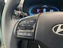 Hyundai i10 1.0 COMFORT | NAVI | CAMERA | NL-AUTO |