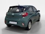 Hyundai i10 1.0 COMFORT | NAVI | CAMERA | NL-AUTO |