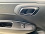 Hyundai i10 1.0 COMFORT | NAVI | CAMERA | NL-AUTO |