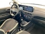 Hyundai i10 1.0 COMFORT | NAVI | CAMERA | NL-AUTO |