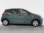 Hyundai i10 1.0 COMFORT | NAVI | CAMERA | NL-AUTO |