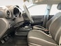 Hyundai i10 1.0 COMFORT | NAVI | CAMERA | NL-AUTO |