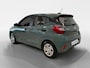 Hyundai i10 1.0 COMFORT | NAVI | CAMERA | NL-AUTO |