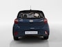 Hyundai i10 1.0 COMFORT | NAVI | CAMERA | NL-AUTO |