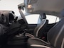 Hyundai i10 1.0 COMFORT | NAVI | CAMERA | NL-AUTO |