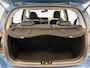 Hyundai i10 1.0 COMFORT | NAVI | CAMERA | NL-AUTO |