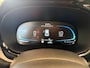 Hyundai i10 1.0 COMFORT | NAVI | CAMERA | NL-AUTO |