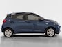 Hyundai i10 1.0 COMFORT | NAVI | CAMERA | NL-AUTO |