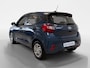 Hyundai i10 1.0 COMFORT | NAVI | CAMERA | NL-AUTO |