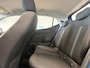 Hyundai i10 1.0 COMFORT | NAVI | CAMERA | NL-AUTO |