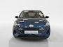 Hyundai i10 1.0 COMFORT | NAVI | CAMERA | NL-AUTO |