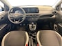 Hyundai i10 1.0 COMFORT | NAVI | CAMERA | NL-AUTO |