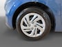Hyundai i10 1.0 COMFORT | NAVI | CAMERA | NL-AUTO |