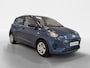 Hyundai i10 1.0 COMFORT | NAVI | CAMERA | NL-AUTO |