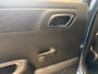 Hyundai i10 1.0 COMFORT | NAVI | CAMERA | NL-AUTO |