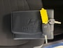 Hyundai i10 1.0 COMFORT | NAVI | CAMERA | NL-AUTO |