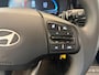 Hyundai i10 1.0 COMFORT | NAVI | CAMERA | NL-AUTO |
