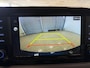 Hyundai i10 1.0 COMFORT | NAVI | CAMERA | NL-AUTO |