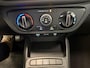 Hyundai i10 1.0 COMFORT | NAVI | CAMERA | NL-AUTO |