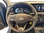 Hyundai i10 1.0 COMFORT | NAVI | CAMERA | NL-AUTO |