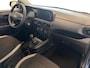 Hyundai i10 1.0 COMFORT | NAVI | CAMERA | NL-AUTO |