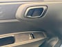Hyundai i10 1.0 COMFORT | NAVI | CAMERA | NL-AUTO |