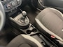 Hyundai i10 1.0 COMFORT | NAVI | CAMERA | NL-AUTO |
