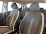 Hyundai i10 1.0 COMFORT | NAVI | CAMERA | NL-AUTO |