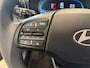 Hyundai i10 1.0 COMFORT | NAVI | CAMERA | NL-AUTO |
