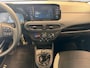 Hyundai i10 1.0 COMFORT | NAVI | CAMERA | NL-AUTO |