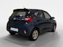 Hyundai i10 1.0 COMFORT | NAVI | CAMERA | NL-AUTO |
