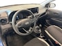Hyundai i10 1.0 COMFORT | NAVI | CAMERA | NL-AUTO |