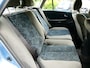 Mazda 323 Fastbreak 1.5i LS 5-drs 101.000km. NAP Youngtimer UNIEK