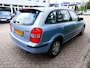 Mazda 323 Fastbreak 1.5i LS 5-drs 101.000km. NAP Youngtimer UNIEK