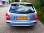 Mazda 323 Fastbreak 1.5i LS 5-drs 101.000km. NAP Youngtimer UNIEK