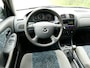 Mazda 323 Fastbreak 1.5i LS 5-drs 101.000km. NAP Youngtimer UNIEK