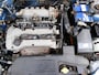 Mazda 323 Fastbreak 1.5i LS 5-drs 101.000km. NAP Youngtimer UNIEK