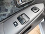 Mazda 323 Fastbreak 1.5i LS 5-drs 101.000km. NAP Youngtimer UNIEK