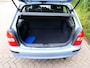 Mazda 323 Fastbreak 1.5i LS 5-drs 101.000km. NAP Youngtimer UNIEK